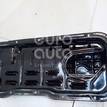 Фото Контрактный (б/у) двигатель QG16DE для Nissan Sunny / Bluebird / Avenir / Primera / Almera 102-120 л.с 16V 1.6 л бензин 10102AU0SB {forloop.counter}}