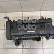 Фото Контрактный (б/у) двигатель G4GC для Hyundai / Kia 139-144 л.с 16V 2.0 л бензин KZ34302100 {forloop.counter}}