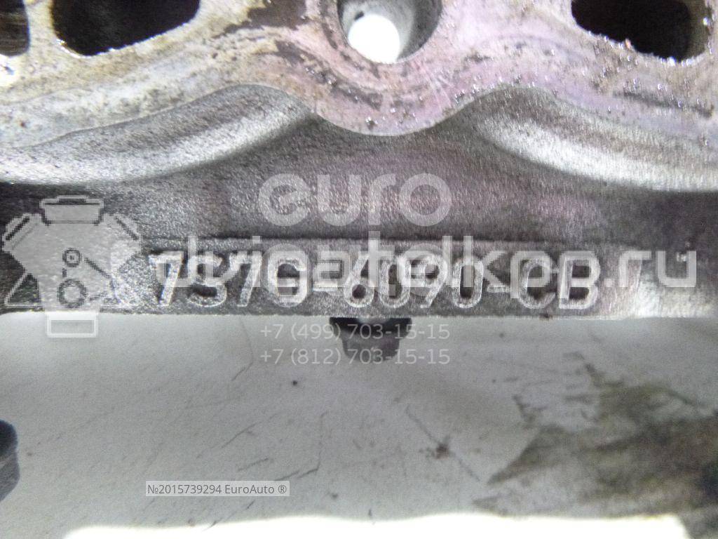 Фото Головка блока  1481578 для ford C-MAX {forloop.counter}}