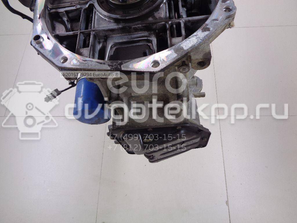 Фото Контрактный (б/у) двигатель G4FD для Hyundai / Kia 132-140 л.с 16V 1.6 л бензин Z61712BZ00 {forloop.counter}}