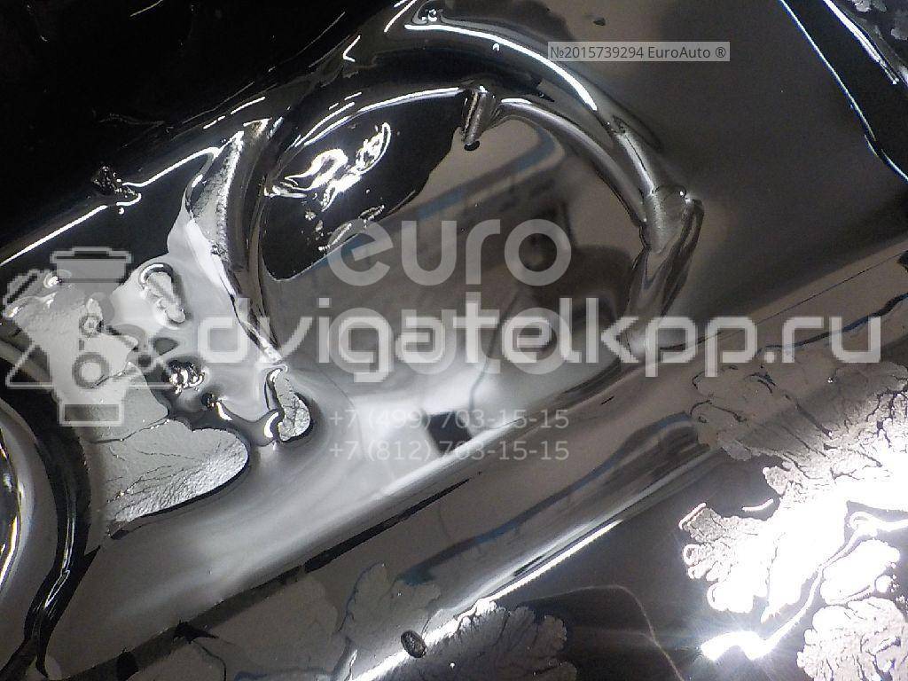 Фото Контрактный (б/у) двигатель TXMA для Ford Australia Kuga 163 л.с 16V 2.0 л Дизельное топливо 1854467 {forloop.counter}}