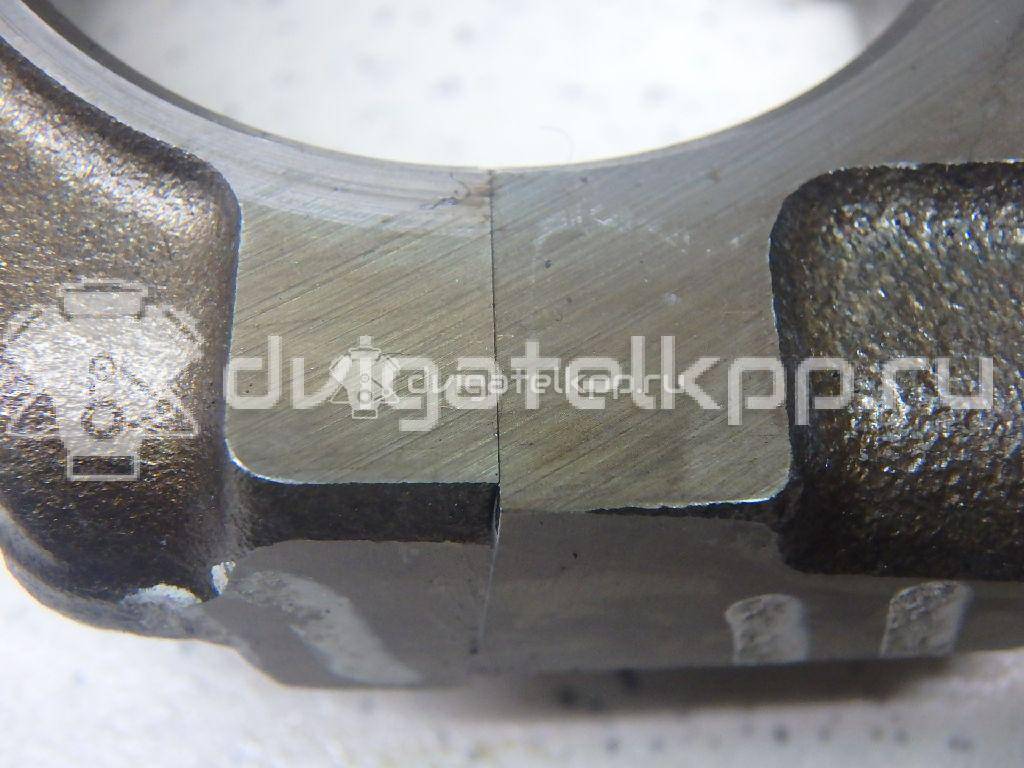 Фото Поршень с шатуном для двигателя 1SZ-FE для Toyota Yaris / Platz Ncp1 , Scp1 65-68 л.с 16V 1.0 л бензин {forloop.counter}}