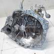 Фото Контрактная (б/у) МКПП для Subaru / Toyota / Daihatsu 68-70 л.с 12V 1.0 л 1KR-FE бензин 303000H010 {forloop.counter}}