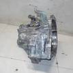 Фото Контрактная (б/у) МКПП для Subaru / Toyota / Daihatsu 68-70 л.с 12V 1.0 л 1KR-FE бензин 303000H010 {forloop.counter}}