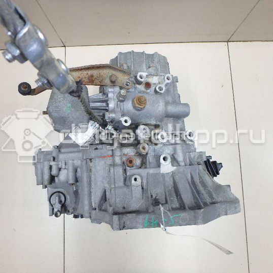 Фото Контрактная (б/у) МКПП для Toyota Isis M1 / Avensis / Matrix / Premio / Rav 4 121-146 л.с 16V 1.8 л 1ZZ-FE Бензин/спирт 303000F010