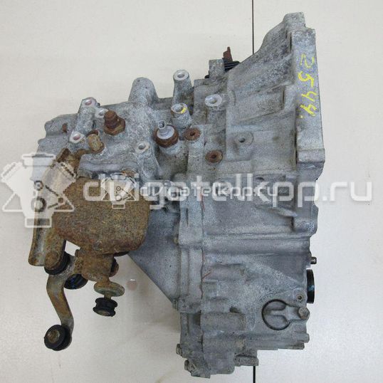 Фото Контрактная (б/у) МКПП для Lotus / Pontiac / Toyota / Toyota (Faw) 135-136 л.с 16V 1.8 л 1ZZ-FE бензин 3030013060