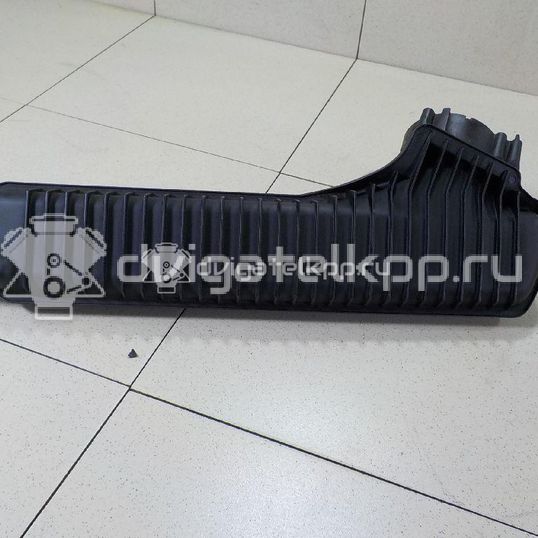 Фото Коллектор впускной  31293294 для ford Kuga