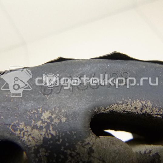 Фото Резинка подвеса глушителя  9186408 для ford Kuga