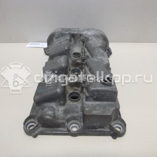 Фото Крышка головки блока (клапанная)  6L8Z6582B для Ford / Mazda / Ford Australia / Eunos