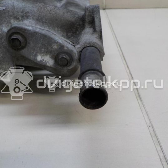 Фото Коллектор впускной  4688481 для Ford Metrostar / Mondeo