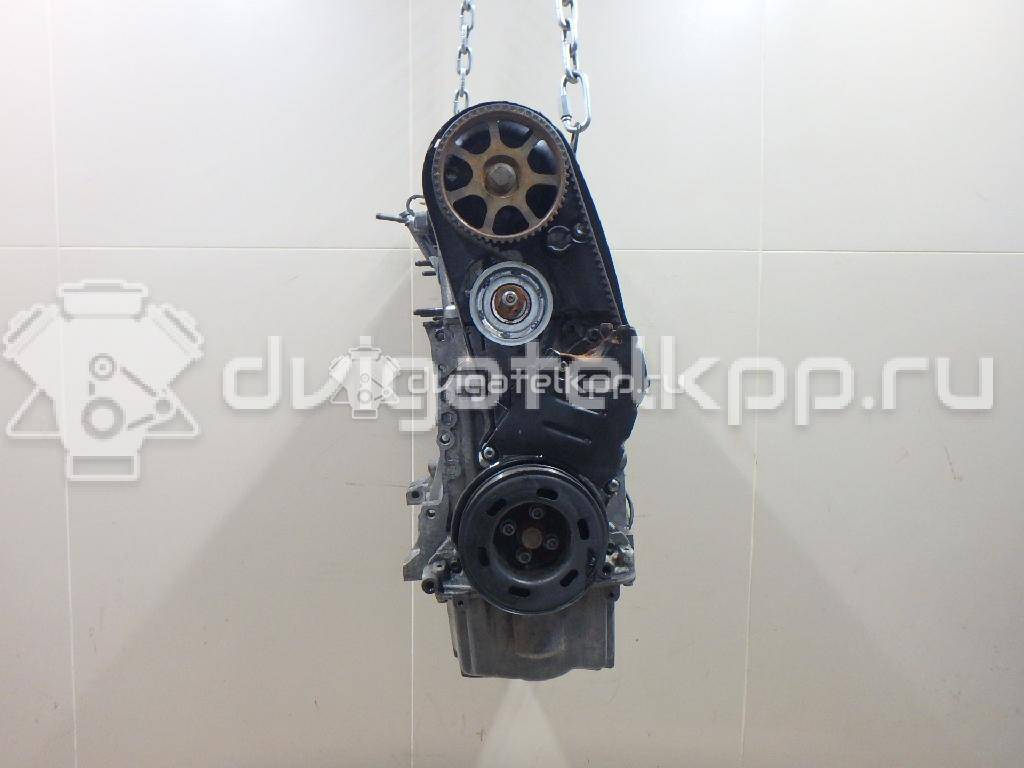 Фото Контрактный (б/у) двигатель BSE для Audi A3 102 л.с 8V 1.6 л бензин 06A100098LX {forloop.counter}}