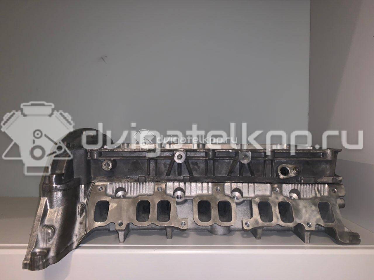 Фото Головка блока  1433148 для Ford Transit / Mondeo {forloop.counter}}