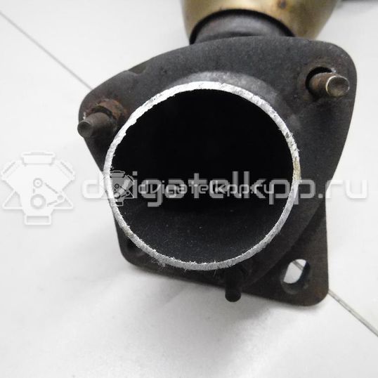 Фото Коллектор выпускной  5L8Z5G232A для Mazda / Ford Australia / Eunos