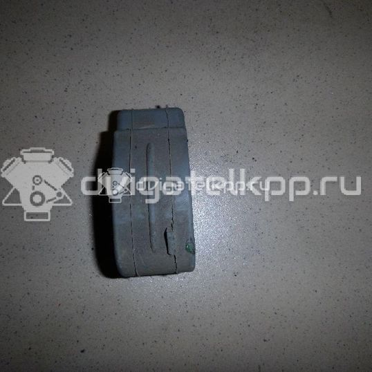 Фото Резинка подвеса глушителя  30657360 для honda Civic (EJ, EK Sed+3HB)