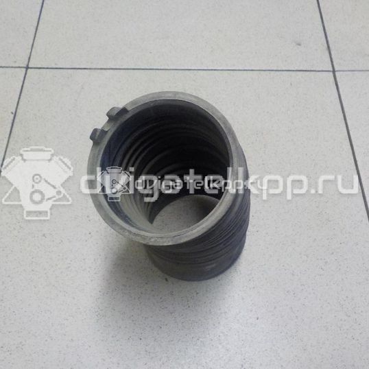 Фото Гофра воздуховода  17251rnaa00 для Honda / Honda (Dongfeng) / Honda (Gac)