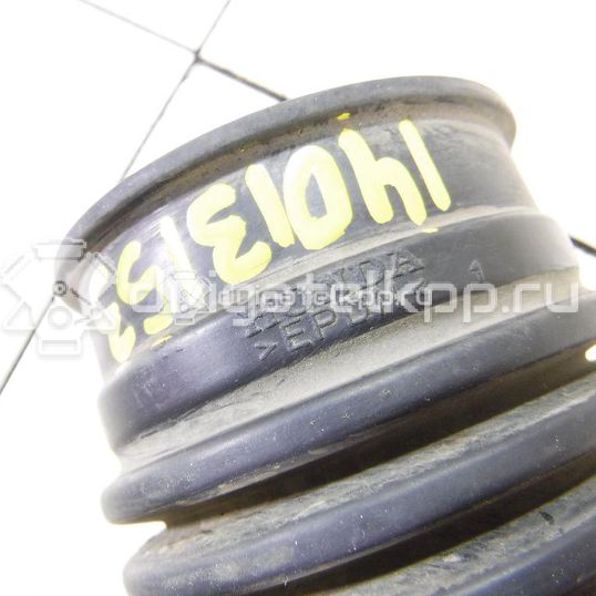 Фото Гофра воздуховода  17251rnaa00 для Honda / Honda (Dongfeng) / Honda (Gac)