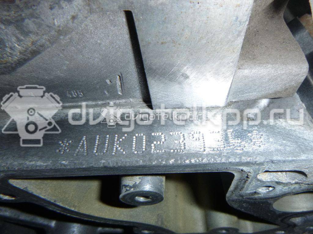 Фото Контрактный (б/у) двигатель AUK для Audi A4 / A6 255 л.с 24V 3.1 л бензин 06E100031 {forloop.counter}}