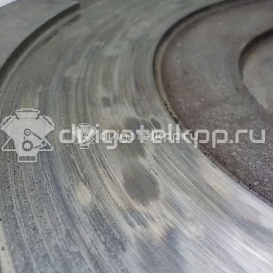 Фото Маховик  22100RZP005 для Honda Civic / Cr-V