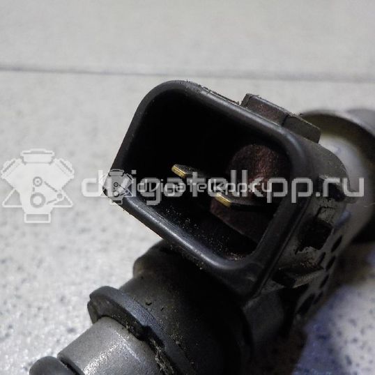 Фото Форсунка инжекторная электрическая  06164PEJ000 для Honda Civic / Domani / Crx / Hr-V / Orthia Partner El , Ey