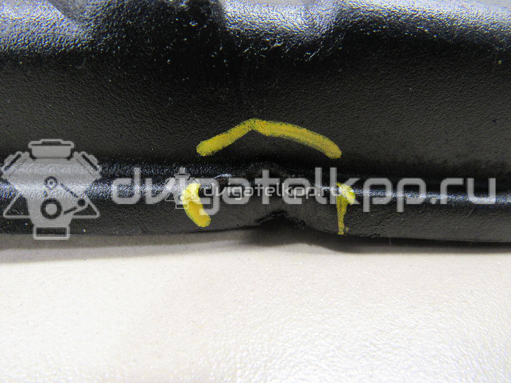 Фото Кожух ремня ГРМ  2136026002 для hyundai Accent I {forloop.counter}}