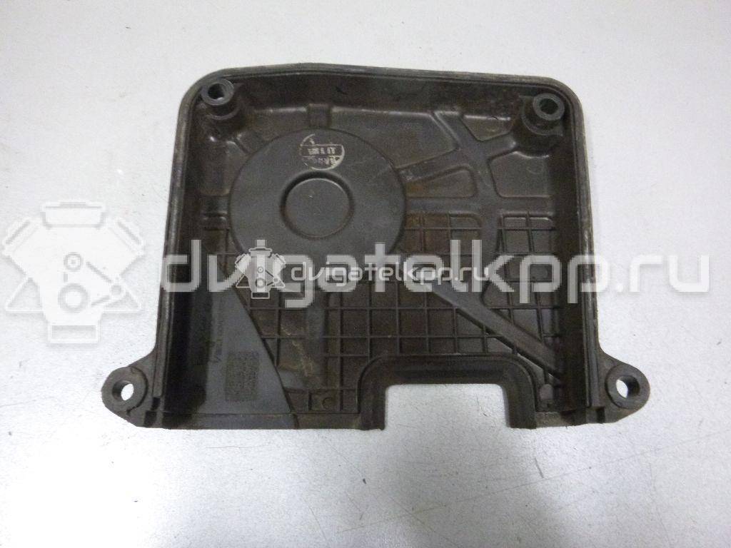 Фото Кожух ремня ГРМ  2136026002 для hyundai Accent I {forloop.counter}}