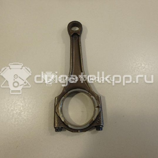 Фото Шатун для двигателя BAR для Volkswagen / Audi 314-350 л.с 32V 4.2 л бензин 079198401C/1