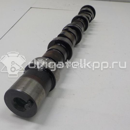 Фото Распредвал  2411002200 для Hyundai Atos Mx / Getz Tb