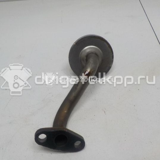 Фото Маслозаборник  2625002500 для hyundai Atos (MX)