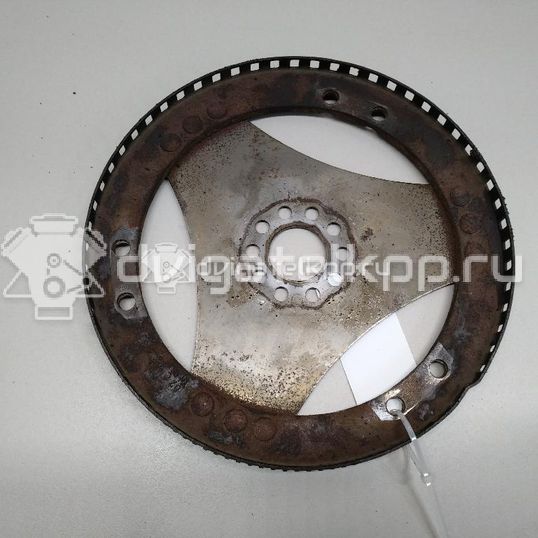 Фото Маховик для двигателя BAR для Volkswagen / Audi 314-350 л.с 32V 4.2 л бензин 07C105323H