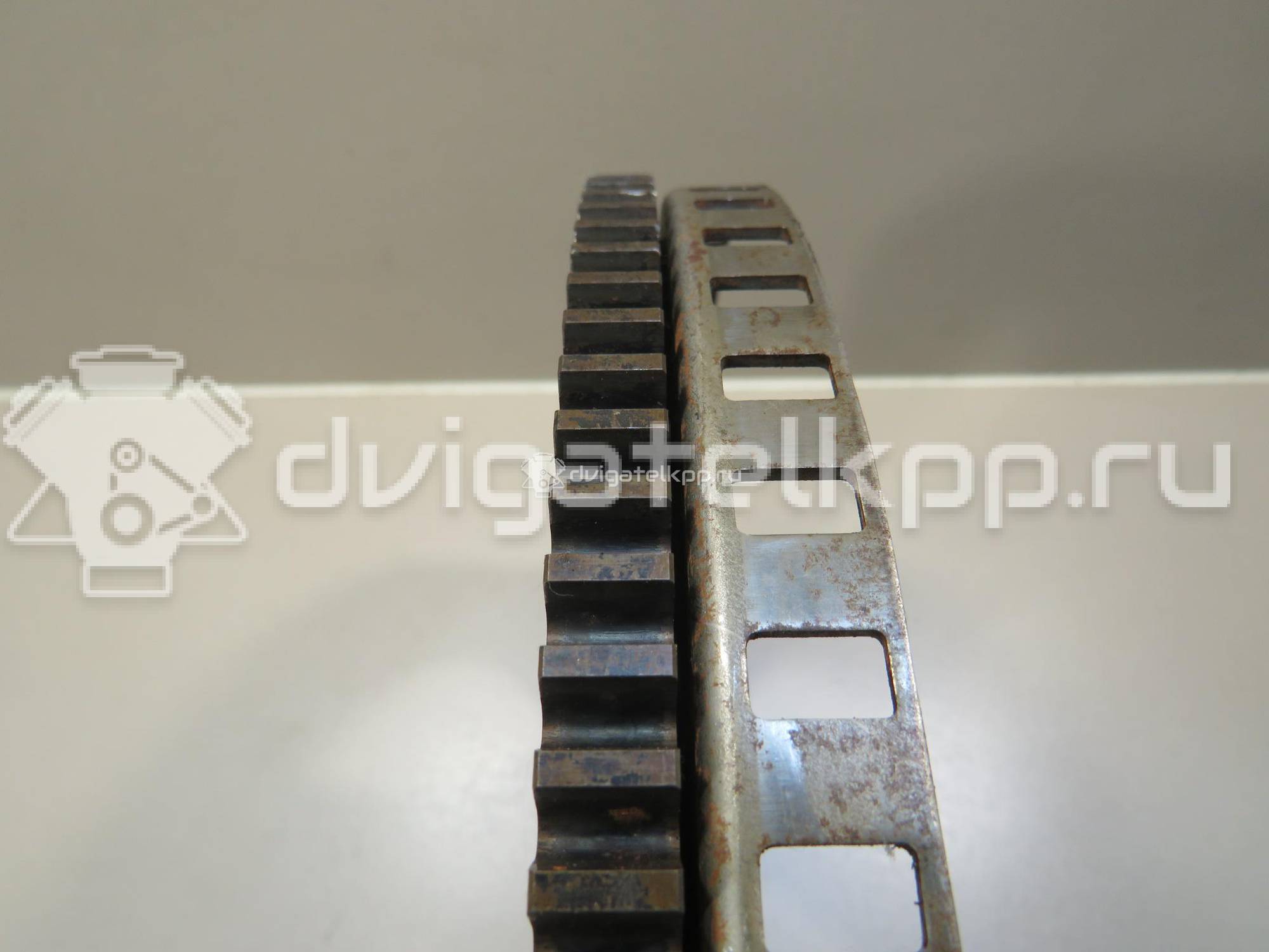 Фото Маховик для двигателя BAR для Volkswagen / Audi 314-350 л.с 32V 4.2 л бензин 07C105323H {forloop.counter}}