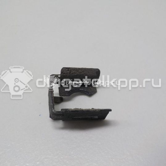 Фото Крепеж форсунки  3530925000 для hyundai Creta