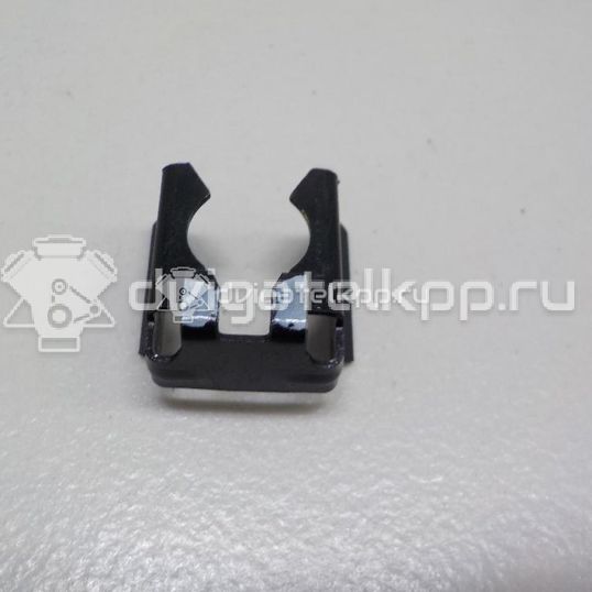 Фото Крепеж форсунки  3530925000 для hyundai Creta