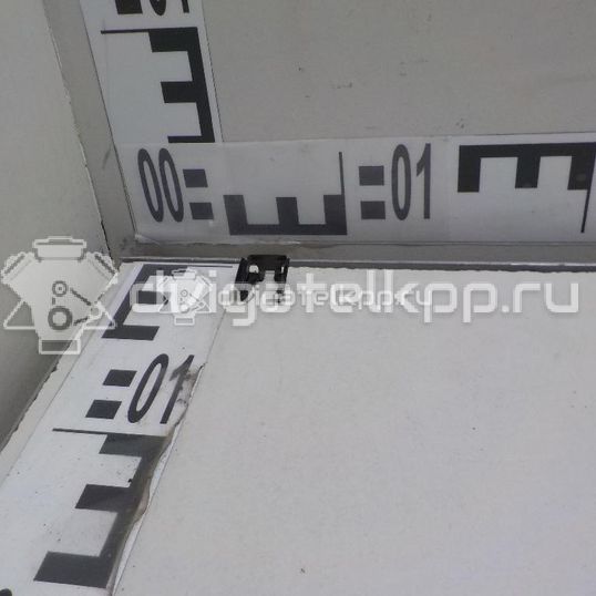 Фото Крепеж форсунки  3530925000 для hyundai Creta