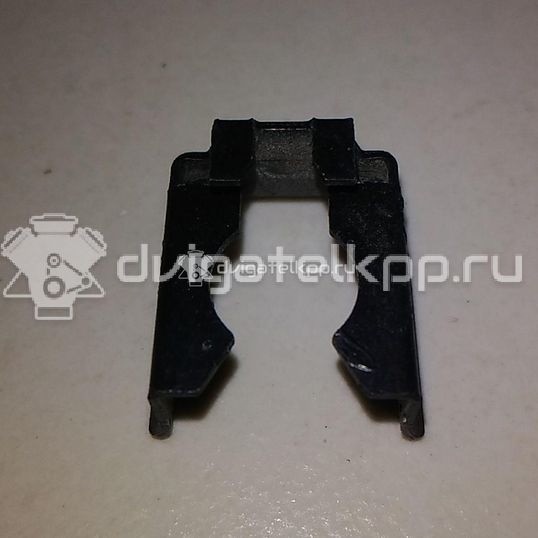 Фото Крепеж форсунки  3530925000 для hyundai Creta