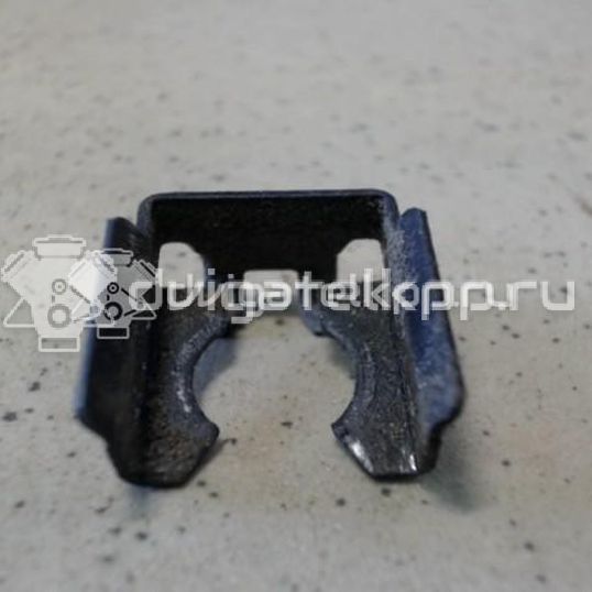 Фото Крепеж форсунки  3530925000 для hyundai Creta