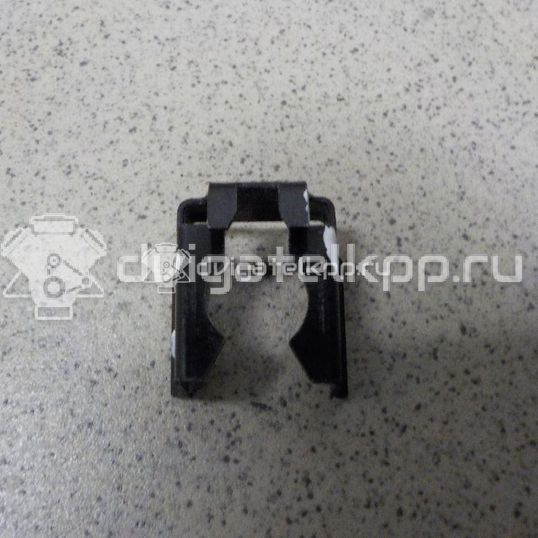 Фото Крепеж форсунки  3530925000 для hyundai Creta