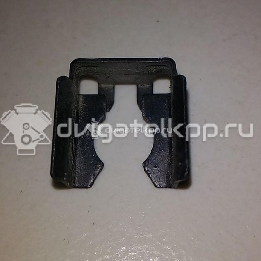 Фото Крепеж форсунки  3530925000 для hyundai Creta