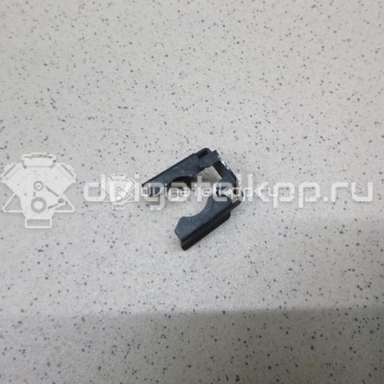 Фото Крепеж форсунки  3530925000 для hyundai Creta