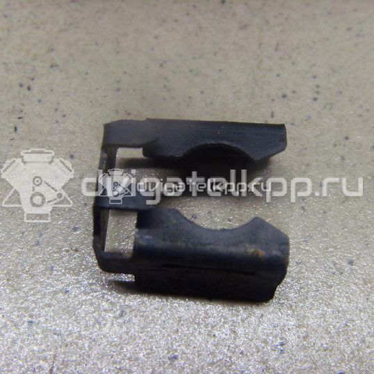 Фото Крепеж форсунки  3530925000 для hyundai Creta