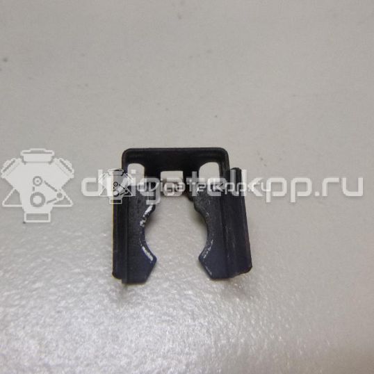 Фото Крепеж форсунки  3530925000 для hyundai Creta