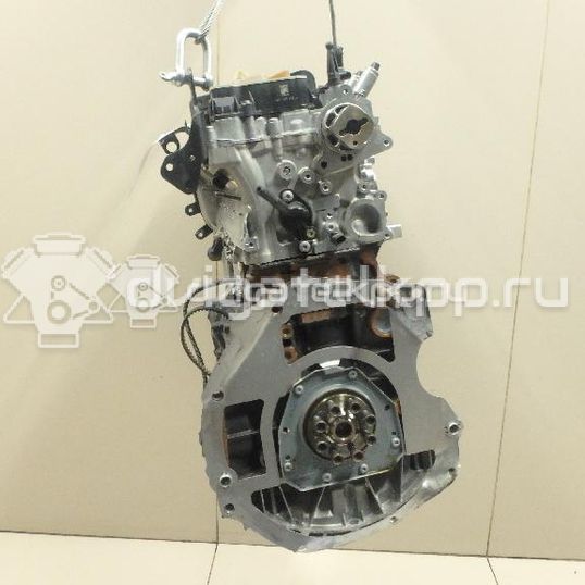 Фото Контрактный (б/у) двигатель CNCD для Audi A5 / A4 / Q5 224 л.с 16V 2.0 л бензин 06L100032A