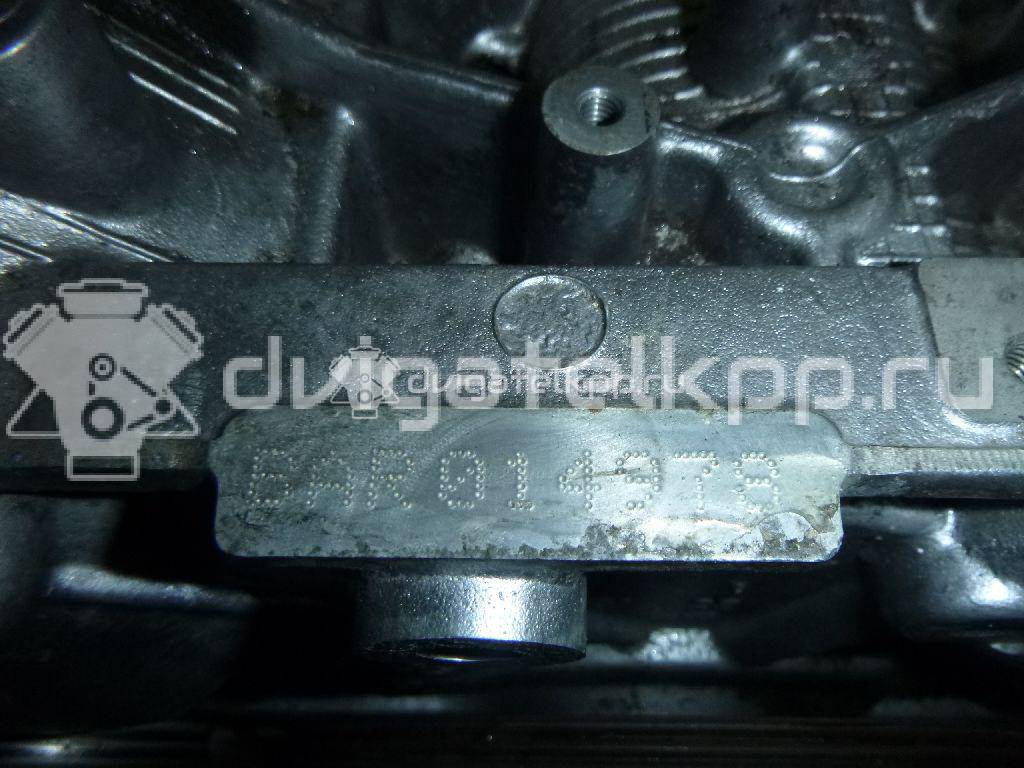 Фото Контрактный (б/у) двигатель BAR для Audi Q7 314-350 л.с 32V 4.2 л бензин 079100031N {forloop.counter}}