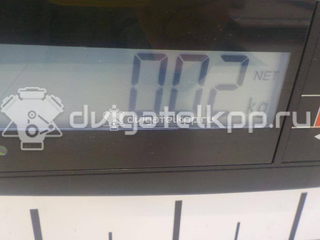 Фото Толкатель клапана гидравлический  MD377561 для hyundai Galloper II (JKC4) {forloop.counter}}