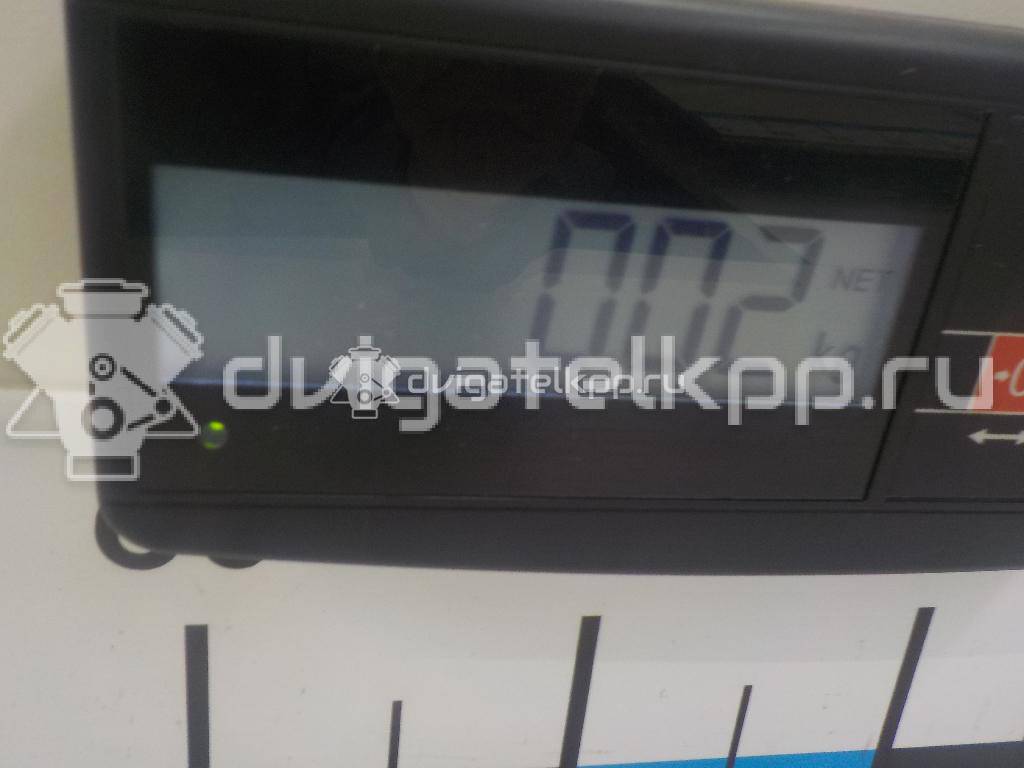 Фото Толкатель клапана гидравлический  MD377561 для hyundai Galloper II (JKC4) {forloop.counter}}