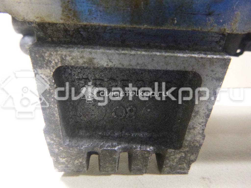 Фото Головка блока для двигателя N52 B30 A для Bmw 3 / 5 / 1 / 7 / X3 211-272 л.с 24V 3.0 л бензин 11127591617 {forloop.counter}}