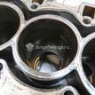 Фото Блок двигателя для двигателя N54 B30 A для Bmw / Morgan 272-359 л.с 24V 3.0 л бензин 11110443605 {forloop.counter}}