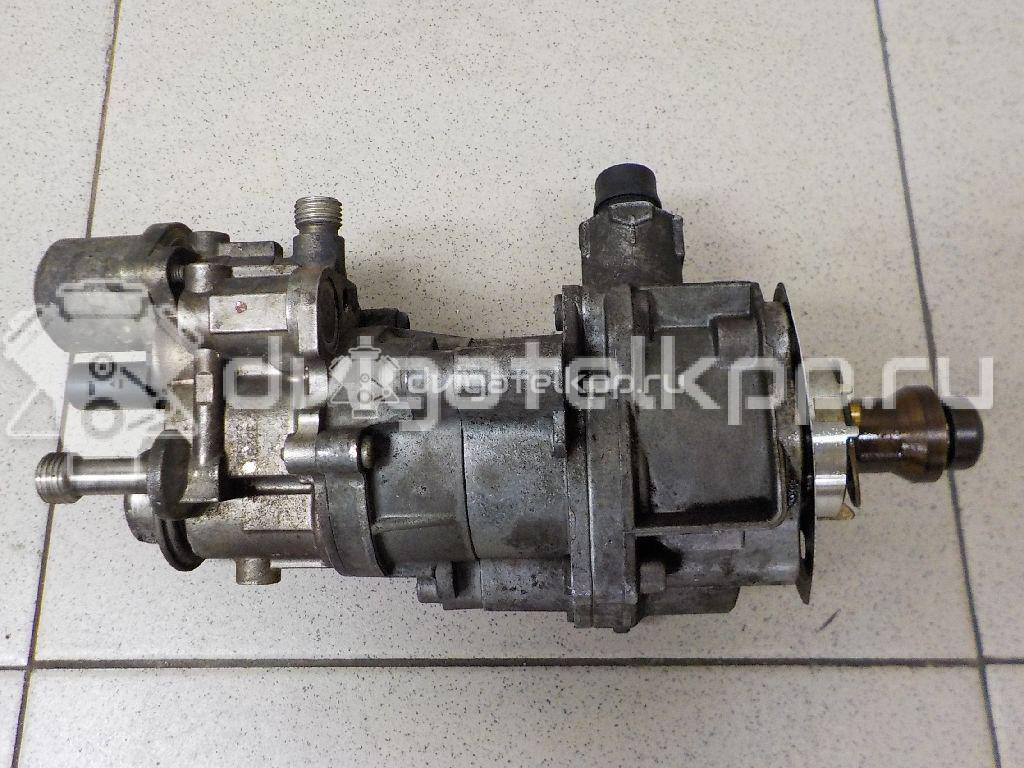 Фото ТНВД для двигателя N54 B30 A для Bmw / Morgan 272-359 л.с 24V 3.0 л бензин 13517613933 {forloop.counter}}