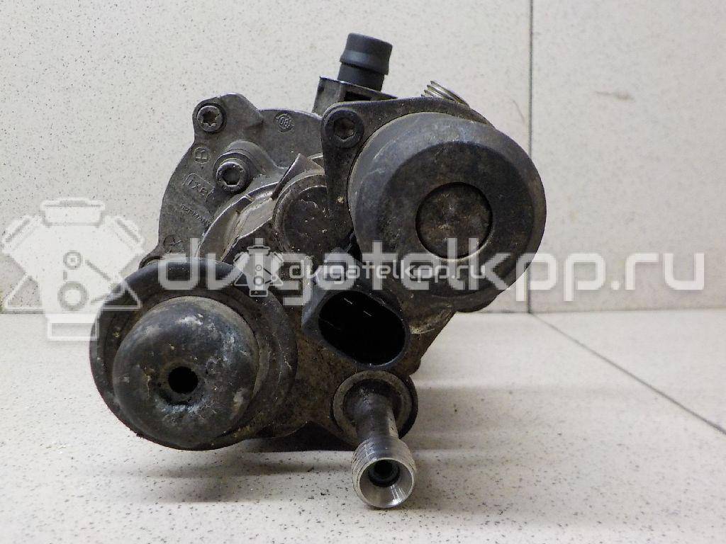 Фото ТНВД для двигателя N54 B30 A для Bmw / Morgan 272-359 л.с 24V 3.0 л бензин 13517613933 {forloop.counter}}