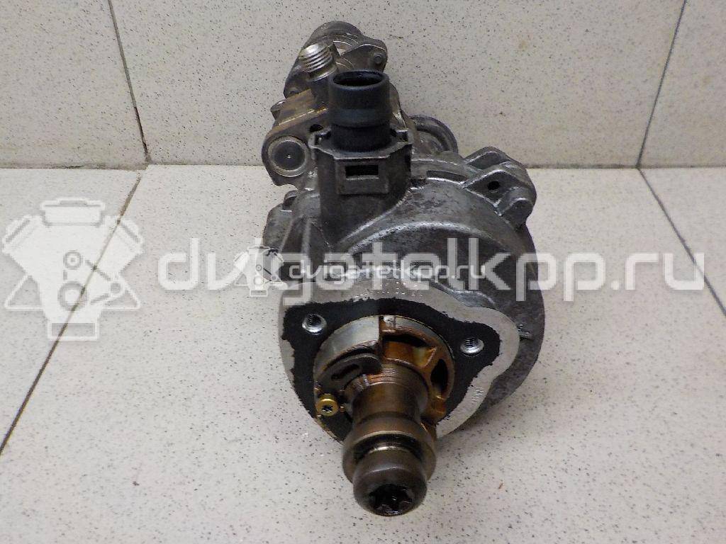 Фото ТНВД для двигателя N54 B30 A для Bmw / Morgan 272-359 л.с 24V 3.0 л бензин 13517613933 {forloop.counter}}