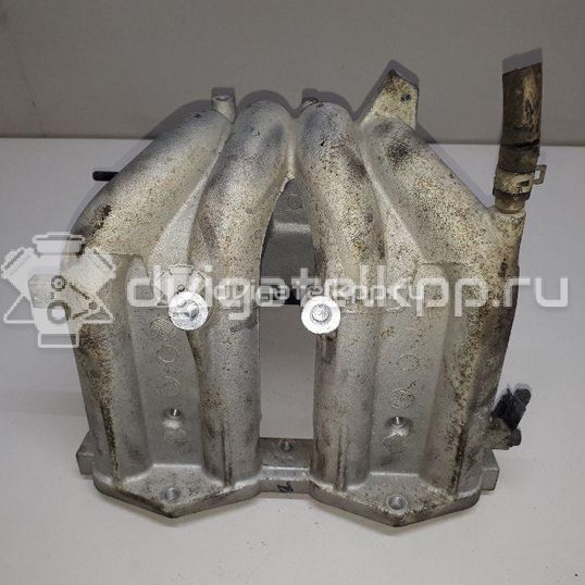 Фото Коллектор впускной  2831002801 для hyundai Getz